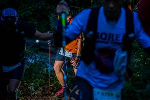 BIB: 
                            <button type="button" onclick="openModal(19309230)" class="btn btn-primary btn-sm float-right btn-popup" data-toggle="modal" data-target=".modal-high-quality">
                        <i class="fas fa-shopping-cart"></i> Add to Cart
                    </button>
                                            <button type="button" onclick="isThisMe(19309230, true)" class="btn btn-success btn-sm float-right btn-popup btn-isme hidden" data-toggle="tooltip" data-placement="bottom" title="นี่คือรูปของคุณใช่ไหม คลิกที่นี่เพื่อเอาเข้าอัลบั้ม">
                        <i class="fas fa-plus"></i> Add to album
                    </button>
                    <button type="button" onclick="isThisMe(19309230, false)" class="btn btn-warning btn-sm float-right btn-popup btn-isnotme hidden">
                        <i class="fas fa-ban"></i> Remove from album
                    </button>